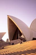 Sydney